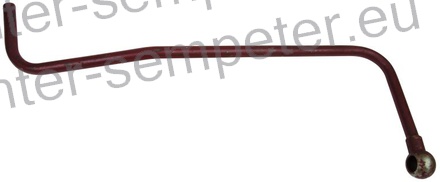 CEV VOLANA HIDRAVLIČNEGA UTB