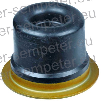 MANŠETA FI=50mm VZVODA ZAVOR SAME - SLH