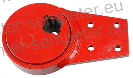 LEŽAJ 2 KPL SIP SPRINT 170S