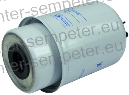 FILTER GORIVA/VODE SEPARATOR MF - MASSEY FERGUSON 2430 - 2435 - 2440