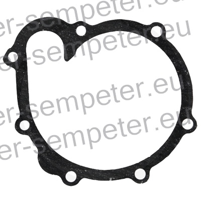 TESNILO ČRPALKE VODE DEUTZ