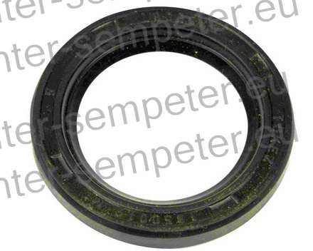 SEMERING OHIŠJA VOLANA IMT 533 - 539 - 540 - 542 - 545 - 549