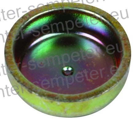 ČEP FI=12mm LUCAS - DELPHI