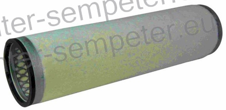 FILTER ZRAKA notranji