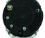 ALTERNATOR MOTORJA 14V 150A IA1169 AAN5318 ISKRA