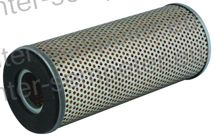 FILTER OLJA HIDRAVLIKE vložek FLEET Fiat 680 - 780 - 780DT