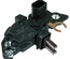 REGLER ALTERNATORJA 14.5V(12V) BOSCH