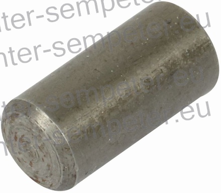 ČEP LANDINI BLIZARD 65DT