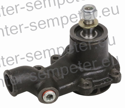 ČRPALKA VODE brez jermenice PERKINS