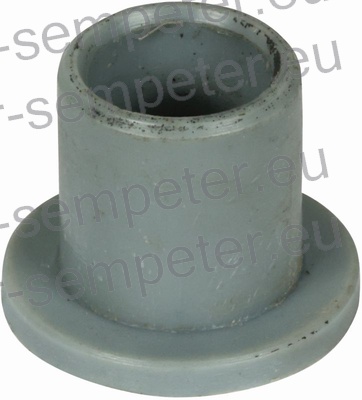 LEŽAJ PLASTIČEN TV - TOMO VINKOVIĆ 818 - 821 - 822 - 826 - 830