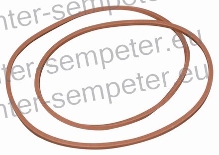 GUMICA ZAVOR NEW HOLAND