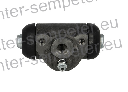 CILINDER ZAVORNI KOLESNI bat 23.81mm I