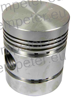 BAT MOTORJA brez obročkov STD fi=88 IMT 533 - 558 IMR 033 - 034 - 036