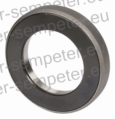 LEŽAJ SKLOPKE POGONA (MADE in ITALY) EICHER 635 - 642 - 645 - 648 - 3007 - 3008 - 3009 - 3011 - 3012 - 3015 LINDNER 1048 - 1055 - 1065 - 1450 - 1500 - 1600 - 1650 - 1700 - 1750