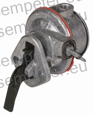 ČRPALKA GORIVA AC membranska FORD