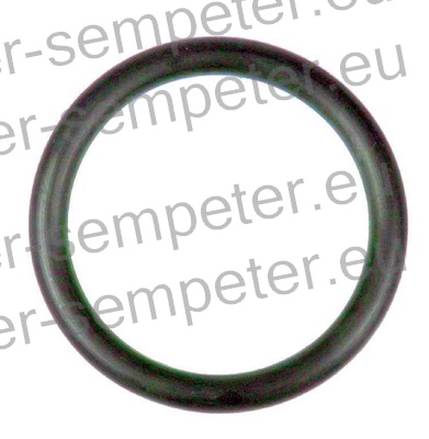 GUMICA SPOJKE HIDRAVLIKE 20.22x3.53