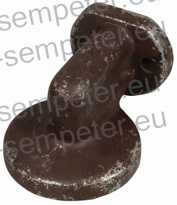 NOSILEC FILTRA OLJA (motor) IMT 539 - 540 - 542 - 549 - 558 - 560 IMR M33 - M34