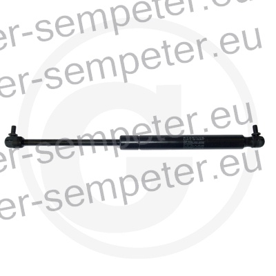 AMORTIZER KABINE NH FIAT