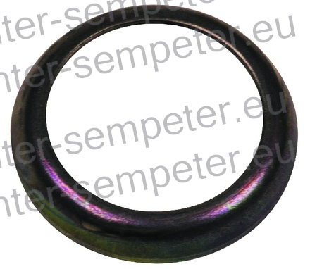 PODLOŽKA GUMICE CEVI - OHIŠJA DROČNIKA TD - TORPEDO 45 - 48 - 55