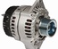 ALTERNATOR MOTORJA 14V 120A IA1161 AAK5533 ISKRA