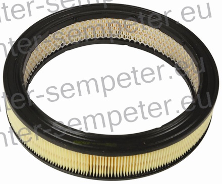 FILTER ZRAKA S9915 BOSCH