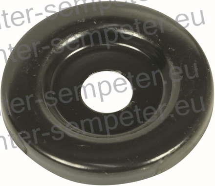 POKROV LEŽAJA MENJALNIKA FIAT