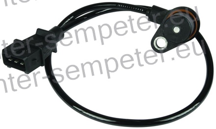 DAJALNIK VRTLJAJEV BOSCH