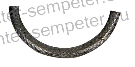 VRVICA GRAFITNA (par) KRATKA (motor) (3cil) IMT 533 - 539 - 540 - 542 - 558 - 560 IMR 033 M33 - M34