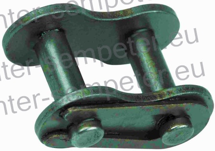 ČLEN SPOJNI SG E - 10B - 1 SIP