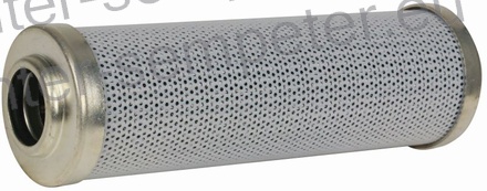 FILTER OLJA HIDRAVLIKE vložek DEMAG DF135C