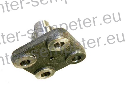 ČEP KRAKA OSNEGA SPODAJ UTB 445DT - 550DT