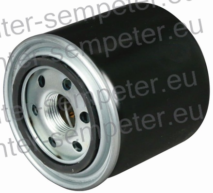 FILTER OLJA HIDRAVLIKE JOHN DEERE 415 - 455 - 4100HST - X465 - X495 - X595 - X700 - X710 - X720 - X724 - X728 - X729 - X730 - X734 - X738 - X739 - X740 - X749 - X750 - X758