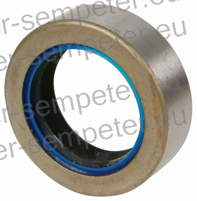 SEMERING 35 - 52 - 16 AQ