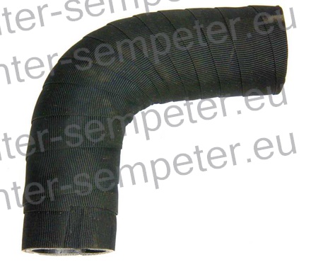 CEV VODE KOLENO (zgornja) 90° IMT 560