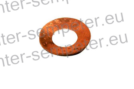 PODLOŽKA ZOBNIKA - SATELITA UTB 550