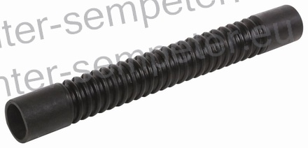 CEV VODE GIBLJIVA GUMI fi=35x350mm