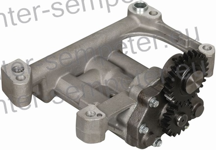 ČRPALKA OLJA MOTORJA mot. 1103 PERKINS