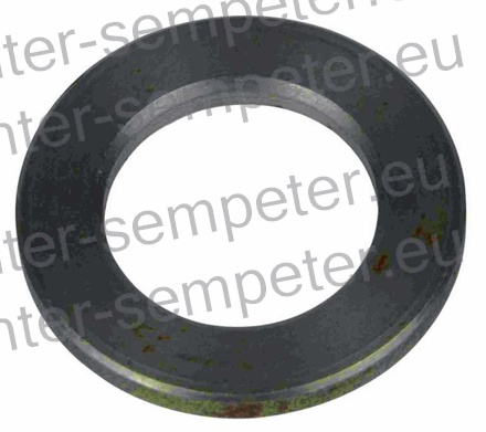 PODLOŽKA (NAKLADALKA) 18/30 - 3 ZA TEKALNO PUŠO SIP