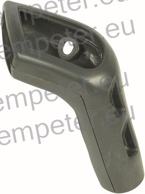 BUČKA MENJALNE ROČICE VALTRA