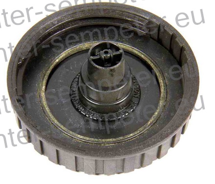 POKROV REZERVARJA GORIVA NT ZETOR 3321Super - 3341Super - 4321Super - 4341Super - 5321Super - 5341Super - 6321Super - 6341Super - 7321Super turbo - 7341 Super turbo PROXIMA plus 8541 - 9541 - 10541 Forterra 8641 - 12441 Forterra 100 - 140 Forterra HSX Forterra HD Crystal 150/