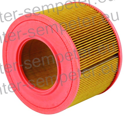 FILTER ZRAKA S9841 BOSCH