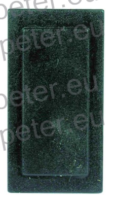 POKROV OKVIRJA STIKAL