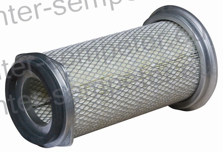 FILTER ZRAKA zunanji SAME