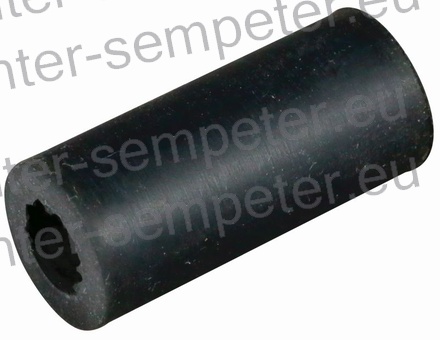 CEV GUMI FI=9/15mm L=35mm STEYR