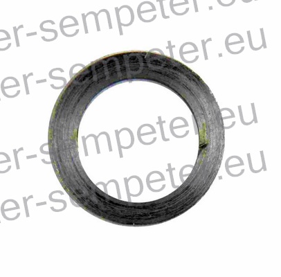 PODLOŽKA OSOVINE TV - TOMO VINKOVIĆ