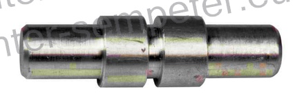 BAT RAZDELILCA MOČI ZAVORNE ZETOR