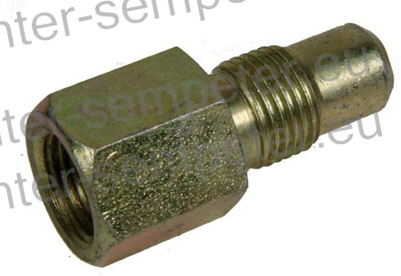 REDUCIR VENTILA KIPER UTB 300 - 340 - 445 - 550 - 533 - 553 - 640 - 643