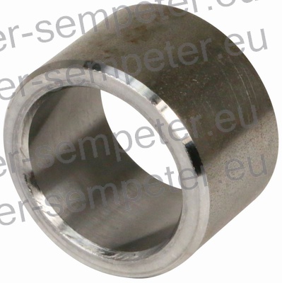 PUŠA (PAJEK) 1 - 30/40 - 25 SIP SPIDER - URO 320 - STAR 47O SIP