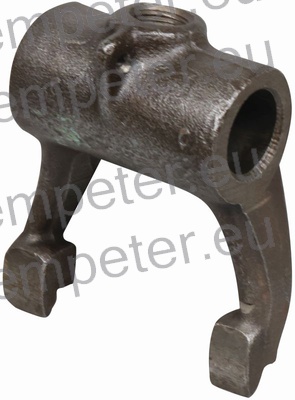 FORK 540 - 640 - 55.46 - 65.46 - 70.56 FIAT