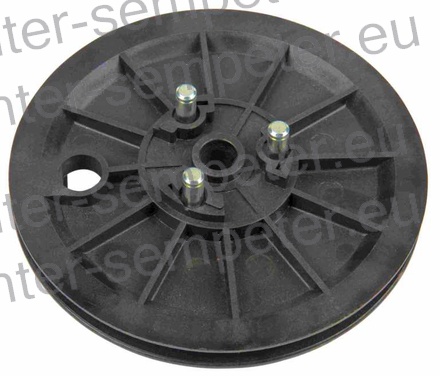 BOBEN VRVICE SIP BUCHER MAG1026